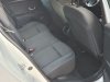 Slika 20 - Renault Megane 1.6 Generation,Limited,Dig.kli  - MojAuto