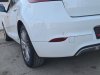 Slika 26 - Renault Megane 1.6 Generation,Limited,Dig.kli  - MojAuto