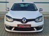 Slika 11 - Renault Megane 1.6 Generation,Limited,Dig.kli  - MojAuto
