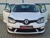 Slika 6 - Renault Megane 1.6 Generation,Limited,Dig.kli  - MojAuto