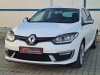 Slika 1 - Renault Megane 1.6 Generation,Limited,Dig.kli  - MojAuto