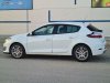 Slika 9 - Renault Megane 1.6 Generation,Limited,Dig.kli  - MojAuto