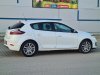 Slika 10 - Renault Megane 1.6 Generation,Limited,Dig.kli  - MojAuto