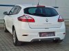 Slika 4 - Renault Megane 1.6 Generation,Limited,Dig.kli  - MojAuto