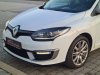 Slika 30 - Renault Megane 1.6 Generation,Limited,Dig.kli  - MojAuto
