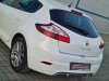 Slika 32 - Renault Megane 1.6 Generation,Limited,Dig.kli  - MojAuto