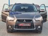 Slika 3 - Mitsubishi ASX 1.8DI-D ClearTec,Intense,Panor  - MojAuto