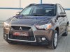 Slika 1 - Mitsubishi ASX 1.8DI-D ClearTec,Intense,Panor  - MojAuto