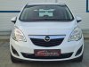 Slika 6 - Opel Meriva 1.7cdti EcoFlex,Enjoy,Dig.klim  - MojAuto