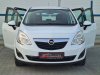Slika 3 - Opel Meriva 1.7cdti EcoFlex,Enjoy,Dig.klim  - MojAuto