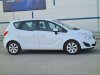 Slika 8 - Opel Meriva 1.7cdti EcoFlex,Enjoy,Dig.klim  - MojAuto
