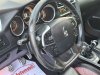 Slika 14 - Citroen DS4 2.0hdi SportChic,Exclusive,Dig  - MojAuto