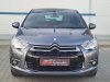 Slika 11 - Citroen DS4 2.0hdi SportChic,Exclusive,Dig  - MojAuto