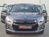 Slika 3 - Citroen DS4 2.0hdi SportChic,Exclusive,Dig  - MojAuto