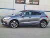 Slika 7 - Citroen DS4 2.0hdi SportChic,Exclusive,Dig  - MojAuto
