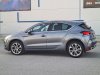 Slika 9 - Citroen DS4 2.0hdi SportChic,Exclusive,Dig  - MojAuto