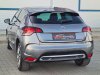 Slika 4 - Citroen DS4 2.0hdi SportChic,Exclusive,Dig  - MojAuto