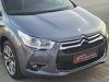 Slika 30 - Citroen DS4 2.0hdi SportChic,Exclusive,Dig  - MojAuto