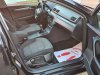 Slika 16 - VW Passat 2.0tdi Bluemotion,Business,Mul  - MojAuto