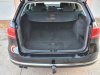 Slika 21 - VW Passat 2.0tdi Bluemotion,Business,Mul  - MojAuto