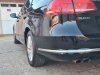 Slika 26 - VW Passat 2.0tdi Bluemotion,Business,Mul  - MojAuto