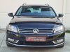 Slika 7 - VW Passat 2.0tdi Bluemotion,Business,Mul  - MojAuto