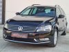 Slika 2 - VW Passat 2.0tdi Bluemotion,Business,Mul  - MojAuto