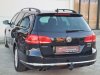 Slika 5 - VW Passat 2.0tdi Bluemotion,Business,Mul  - MojAuto