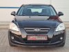 Slika 6 - Kia Ceed 1.6 Cvvt model,Champion,Dig.kl  - MojAuto