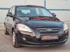 Slika 2 - Kia Ceed 1.6 Cvvt model,Champion,Dig.kl  - MojAuto