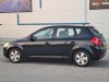 Slika 9 - Kia Ceed 1.6 Cvvt model,Champion,Dig.kl  - MojAuto