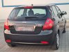Slika 5 - Kia Ceed 1.6 Cvvt model,Champion,Dig.kl  - MojAuto