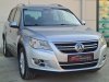 Slika 1 - VW Tiguan 2.0tdi Sport Style,Highline,Mu  - MojAuto