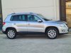 Slika 8 - VW Tiguan 2.0tdi Sport Style,Highline,Mu  - MojAuto