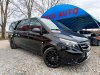 Slika 2 - Mercedes_Benz Vito 116 CDi Tourer - MojAuto