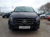 Slika 4 - Mercedes_Benz Vito 116 CDi Tourer - MojAuto
