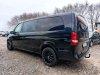 Slika 6 - Mercedes_Benz Vito 116 CDi Tourer - MojAuto