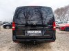 Slika 7 - Mercedes_Benz Vito 116 CDi Tourer - MojAuto