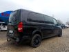Slika 8 - Mercedes_Benz Vito 116 CDi Tourer - MojAuto