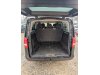 Slika 9 - Mercedes_Benz Vito 116 CDi Tourer - MojAuto