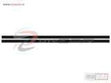 NOVI: delovi  Sajtne M-Performance za BMW F30 od 2012 do 2019 godine