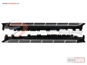 Glavna slika -  Pragovi za BMW X7 (G07) 18+ - MojAuto