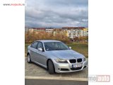 polovni Automobil BMW 320 E90 