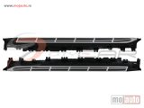 NOVI: delovi  Pragovi za BMW X7 (G07) 18+