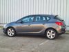 Slika 9 - Opel Astra 1.7cdti EcoFlex,Enjoy,Dig.klim  - MojAuto