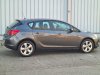 Slika 10 - Opel Astra 1.7cdti EcoFlex,Enjoy,Dig.klim  - MojAuto