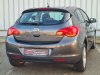 Slika 5 - Opel Astra 1.7cdti EcoFlex,Enjoy,Dig.klim  - MojAuto
