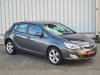 Slika 32 - Opel Astra 1.7cdti EcoFlex,Enjoy,Dig.klim  - MojAuto