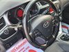 Slika 13 - Kia Ceed 1.6crdi Champion,LX Style,Dig.  - MojAuto
