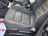 Slika 16 - Kia Ceed 1.6crdi Champion,LX Style,Dig.  - MojAuto